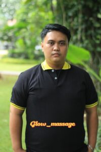Terapis 2